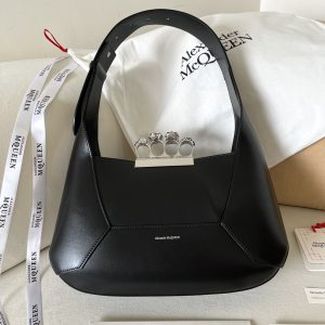 731135DYTAB1000