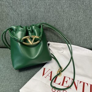 ヴァレンティノバッグコピー