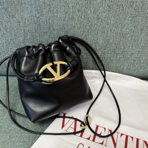 ヴァレンティノバッグコピー
