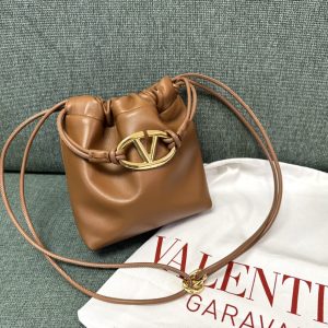 ヴァレンティノバッグコピー