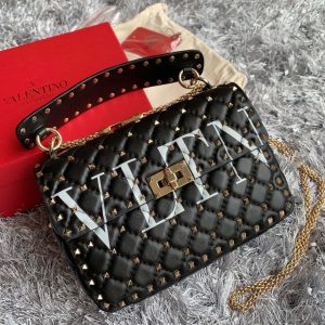 ヴァレンティノバッグコピー