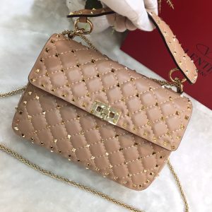 ヴァレンティノバッグコピー
