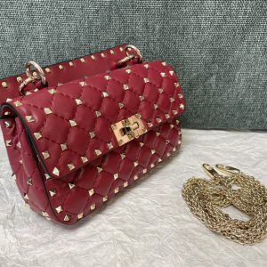 ヴァレンティノバッグコピー
