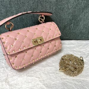 ヴァレンティノバッグコピー