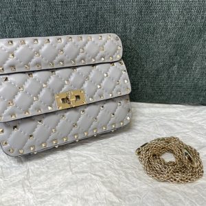 ヴァレンティノバッグコピー