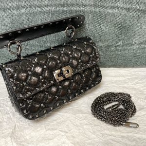 ヴァレンティノバッグコピー