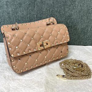 ヴァレンティノバッグコピー