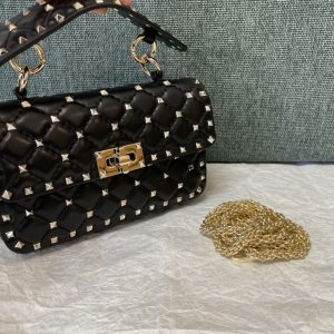 ヴァレンティノバッグコピー