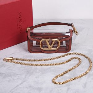 ヴァレンティノバッグコピー