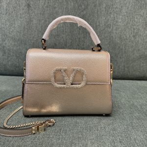 ヴァレンティノバッグコピー