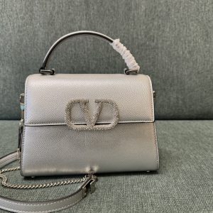 ヴァレンティノバッグコピー