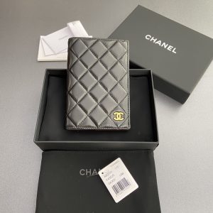 シャネルカードケースコピー