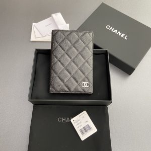 シャネルカードケースコピー