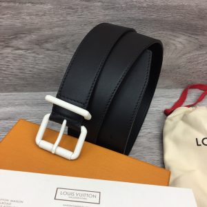 ルイヴィトンベルトコピー