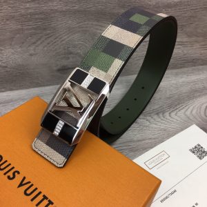 M8470U
