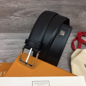 M8632V