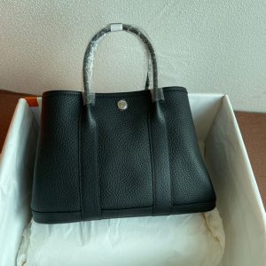 ガーデンパーティー 30 TPM 黒