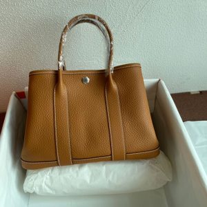 ガーデンパーティー 30 TPM ゴールド