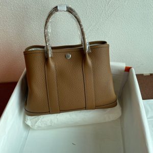 ガーデンパーティー 30 TPM アルザン