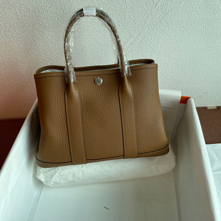 ガーデンパーティー 30 TPM アルザン