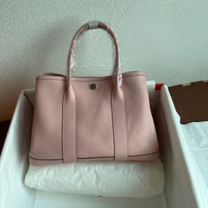 ガーデンパーティー 30 TPM グリシーヌ