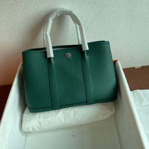 ガーデンパーティー 30 TPM マラカイト