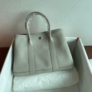 ガーデンパーティー 30 TPM ベトン