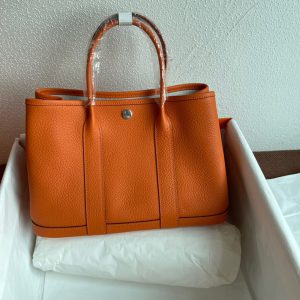 ガーデンパーティー 30 TPM フー
