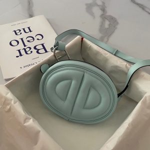インザループ ヴェルソ シエル