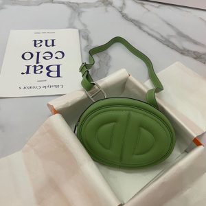 インザループ ヴェルソ ヴェールクリケット