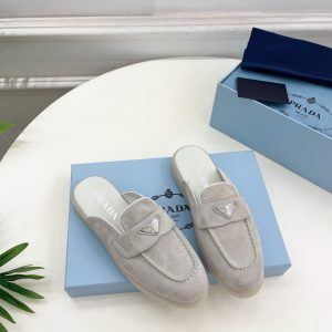 プラダミュールコピー