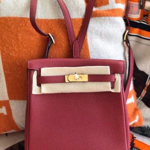 ケリーアド PM ルージュグレナ