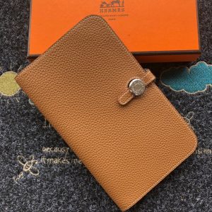 ドゴンGM ゴールド