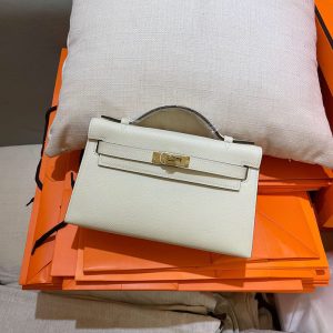 ポシェットケリー クレ