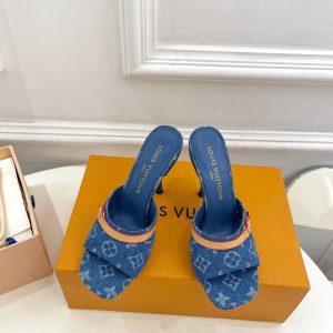ルイヴィトンサンダルコピー
