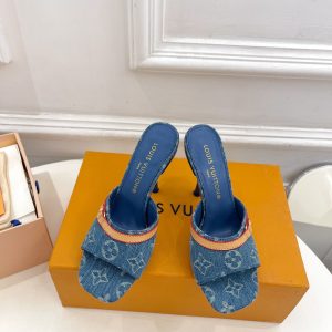 ルイヴィトンサンダルコピー