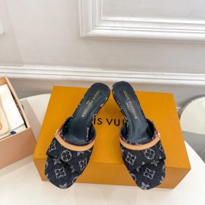 ルイヴィトンサンダルコピー