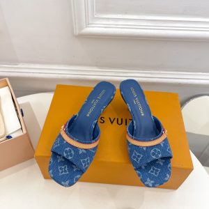 ルイヴィトンサンダルコピー