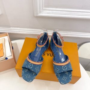 ルイヴィトンサンダルコピー