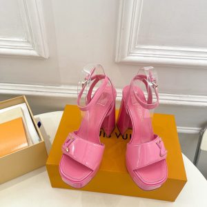 ルイヴィトンサンダルコピー