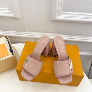ルイヴィトンサンダルコピー