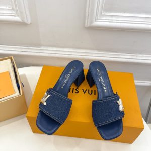 ルイヴィトンサンダルコピー