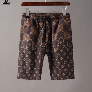 ルイヴィトンハーフパンツコピー