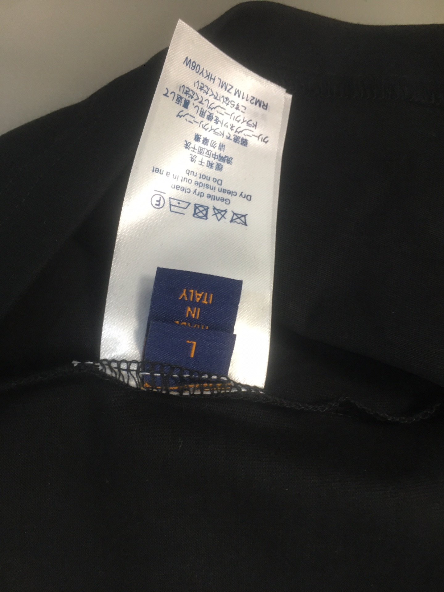 最高級ルイヴィトンスーパーコピー服 ルイヴィトンTシャツコピー 2024年春夏の新作 Tシャツ コットン100% メンズ レディース 202406355 - 画像 (5)