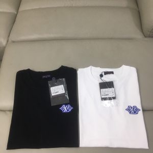 ルイヴィトンTシャツコピー