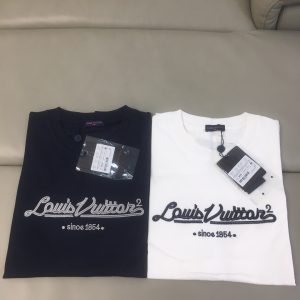 ルイヴィトンTシャツコピー
