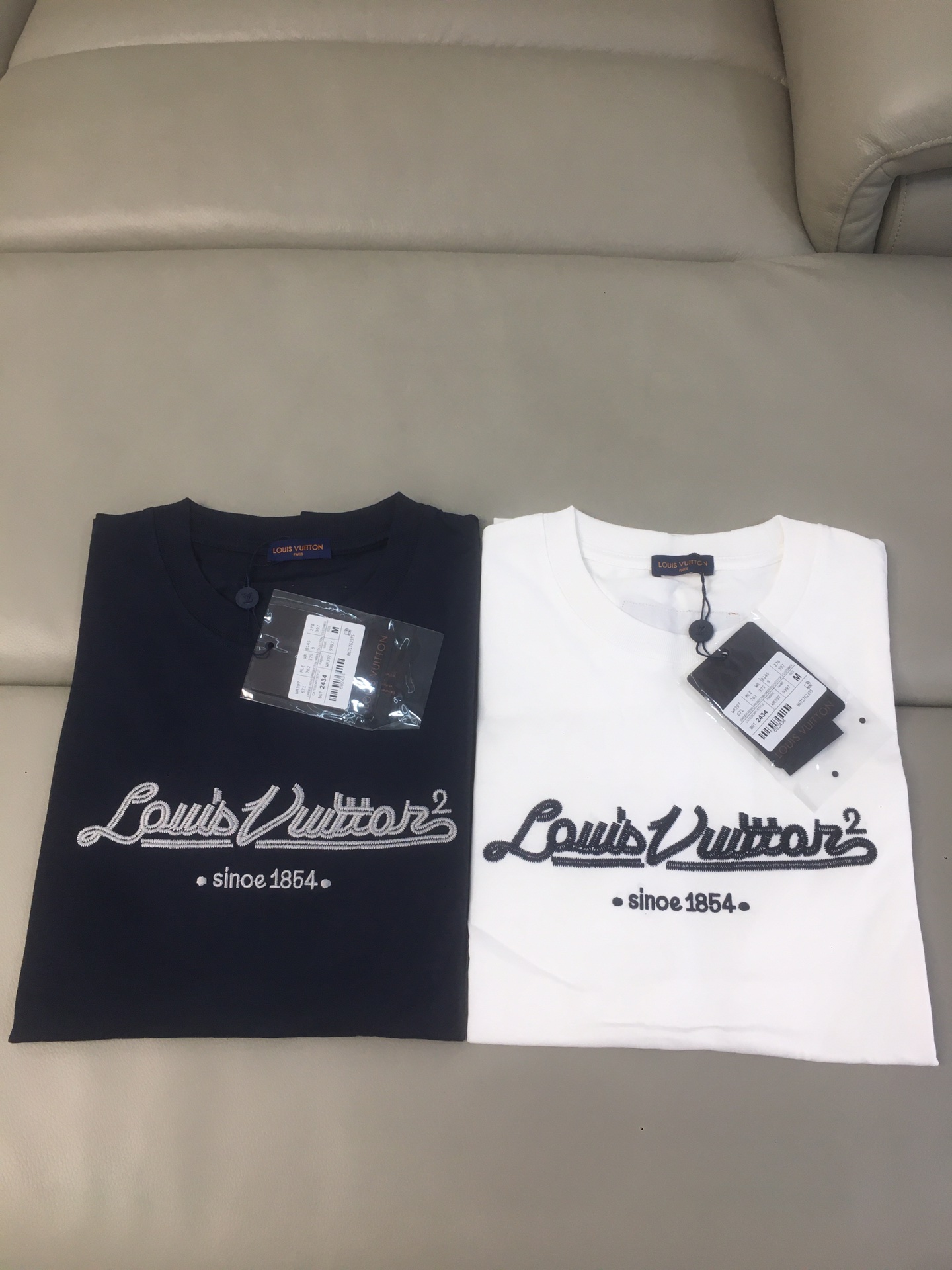 ルイヴィトンTシャツコピー