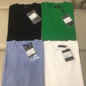 ルイヴィトンTシャツコピー