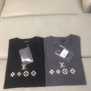 ルイヴィトンTシャツコピー