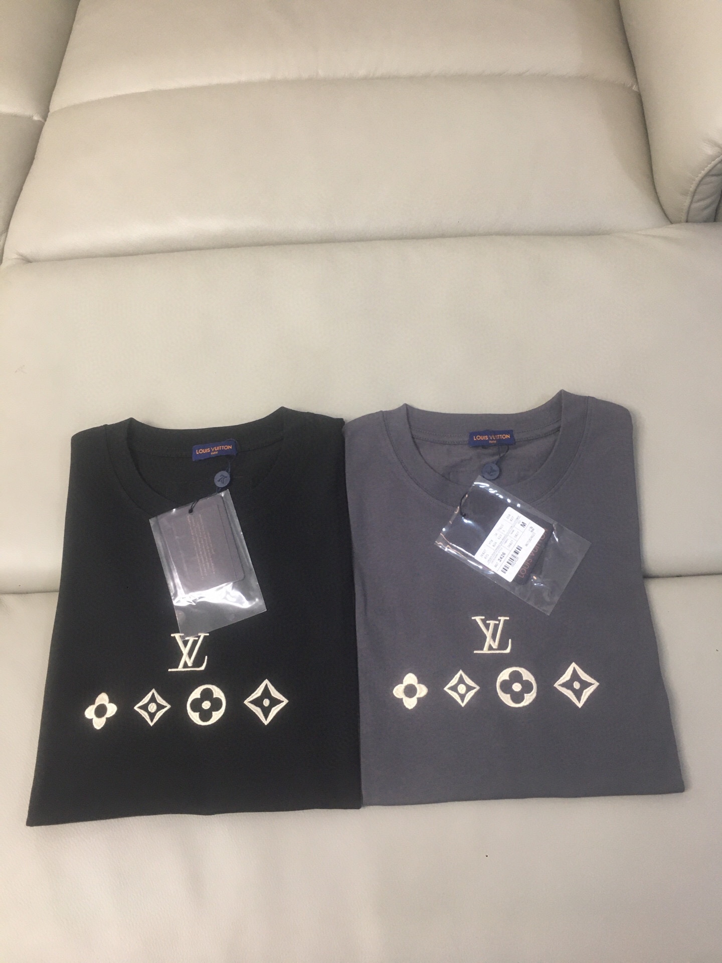ルイヴィトンTシャツコピー